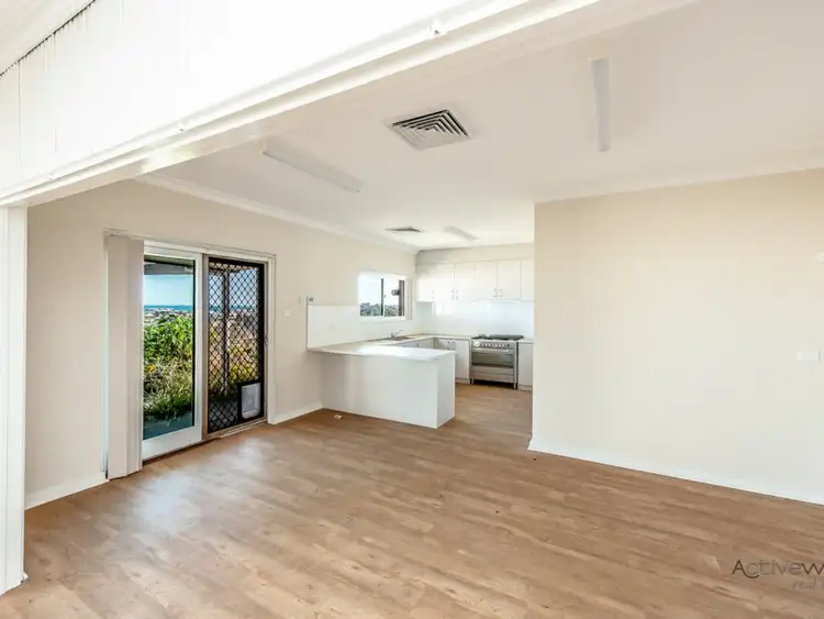 Sixth view of Homely house listing, 35 George Road, Geraldton WA 6530