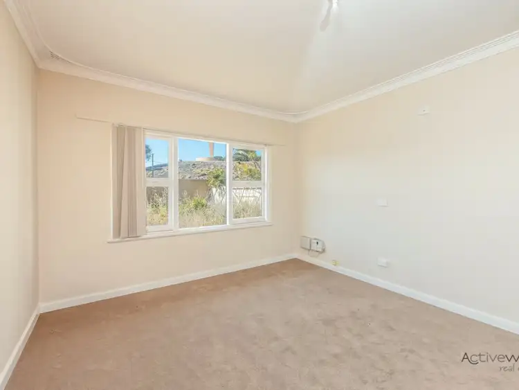 Seventh view of Homely house listing, 35 George Road, Geraldton WA 6530