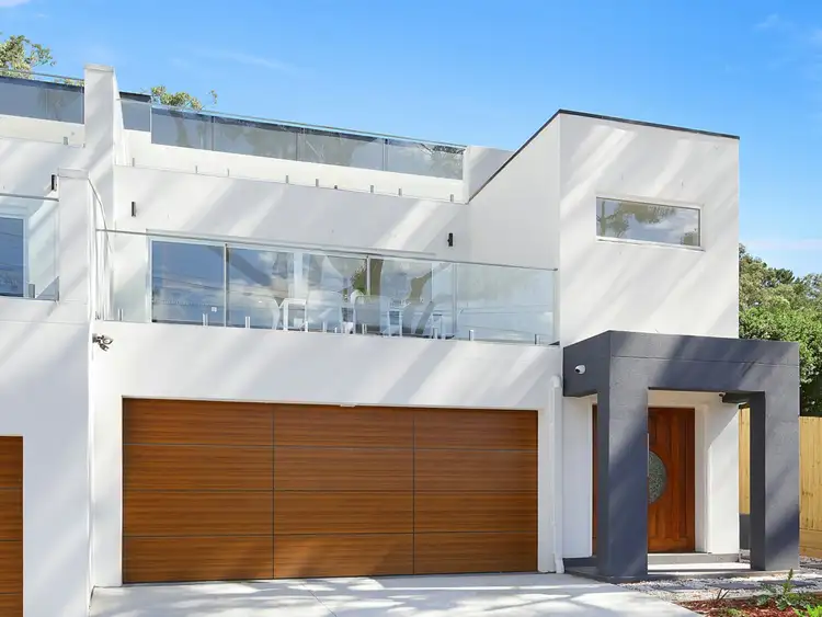 Main view of Homely house listing, 304 Pittwater Road, East Ryde NSW 2113