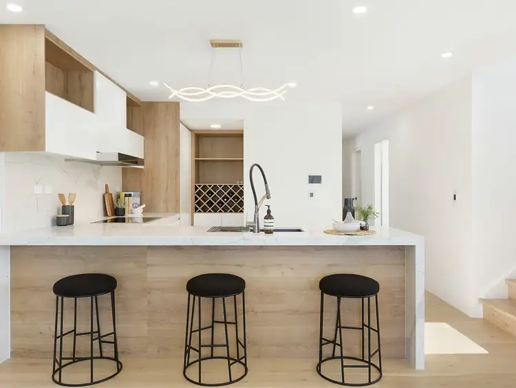 Third view of Homely house listing, 304 Pittwater Road, East Ryde NSW 2113