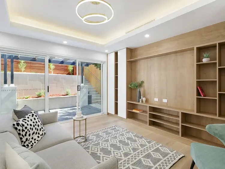 Fourth view of Homely house listing, 304 Pittwater Road, East Ryde NSW 2113