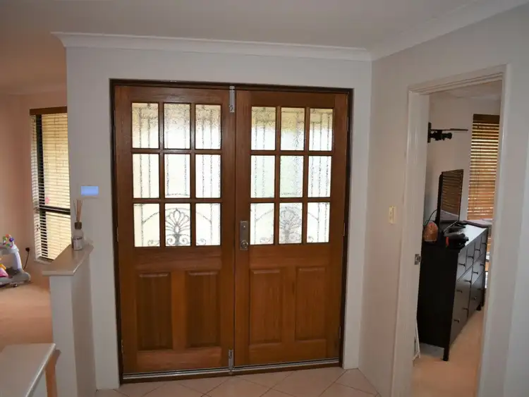 Fifth view of Homely house listing, 14 Penzance Way, Tarcoola Beach WA 6530