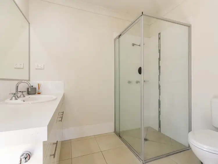 Sixth view of Homely house listing, 33 Durack Circuit, Casino NSW 2470