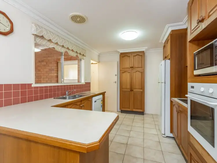 Second view of Homely house listing, 27 High Street, Casino NSW 2470