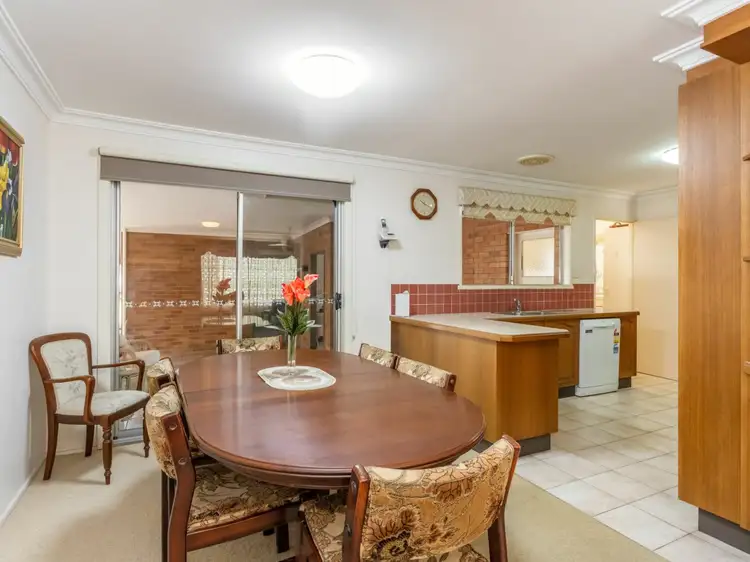 Third view of Homely house listing, 27 High Street, Casino NSW 2470