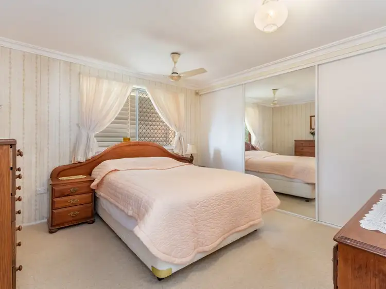 Fifth view of Homely house listing, 27 High Street, Casino NSW 2470