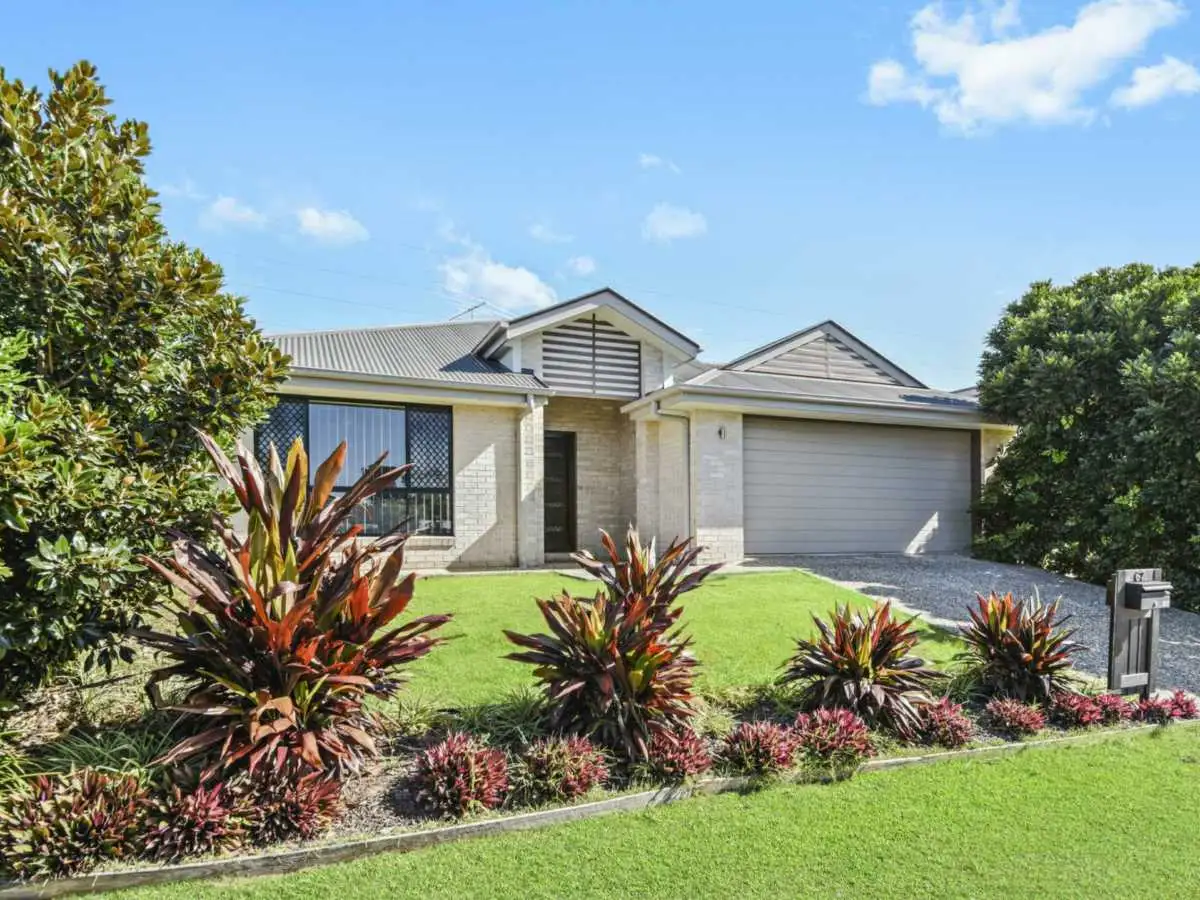 Main view of Homely house listing, 67 Rolland Parade, Warner QLD 4500