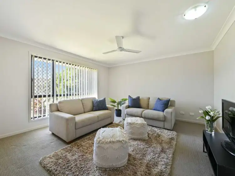 Third view of Homely house listing, 67 Rolland Parade, Warner QLD 4500
