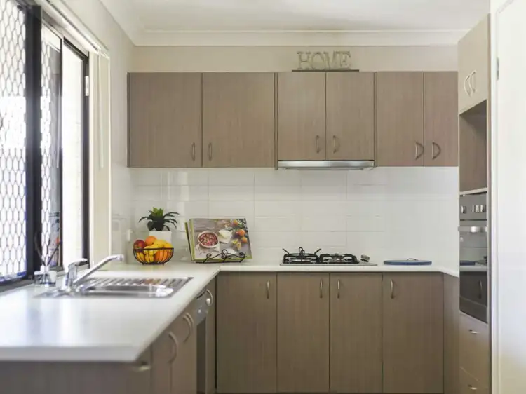 Fourth view of Homely house listing, 67 Rolland Parade, Warner QLD 4500