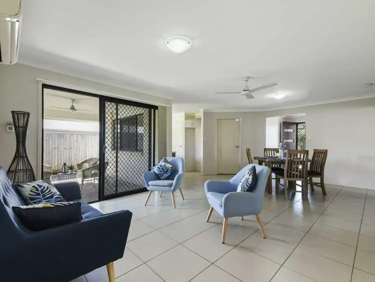 Sixth view of Homely house listing, 67 Rolland Parade, Warner QLD 4500