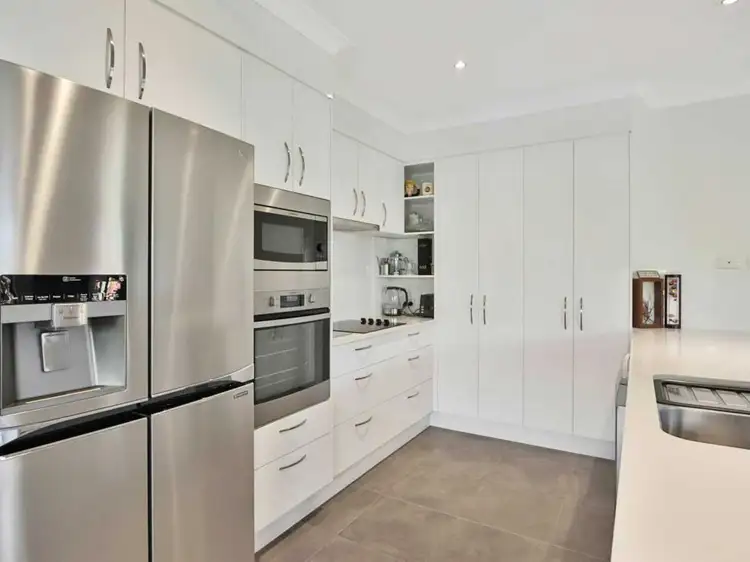 163/34 Ardrossan Road, Caboolture QLD 4510