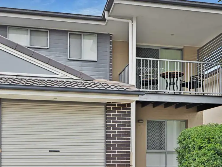 109/350 Leitchs Road, Brendale QLD 4500