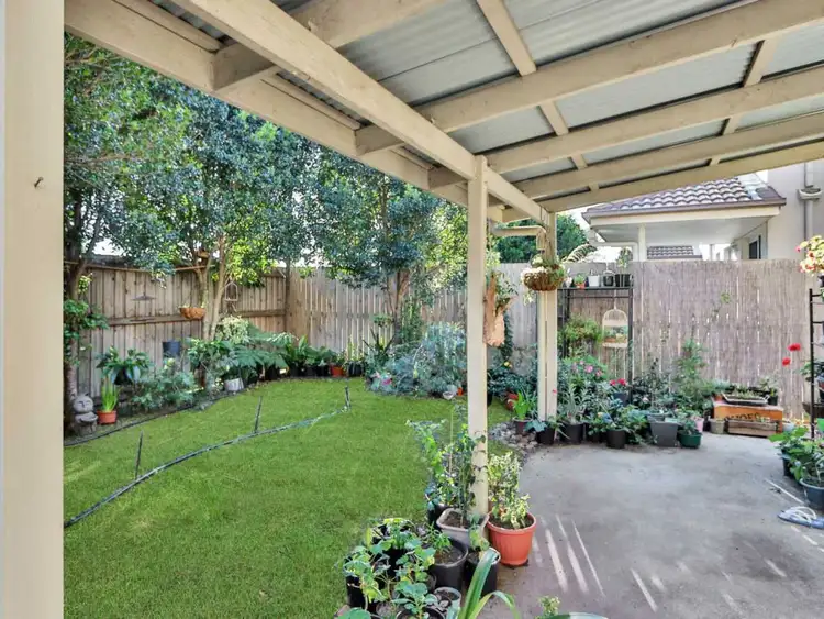 Third view of Homely unit listing, 109/350 Leitchs Road, Brendale QLD 4500