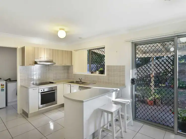Fifth view of Homely unit listing, 109/350 Leitchs Road, Brendale QLD 4500