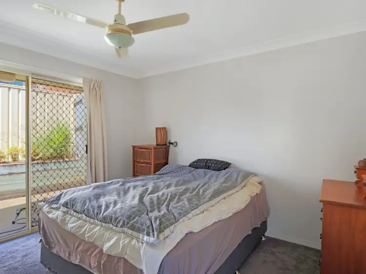 Fourth view of Homely unit listing, Villa 97/14 Everest, Warner QLD 4500