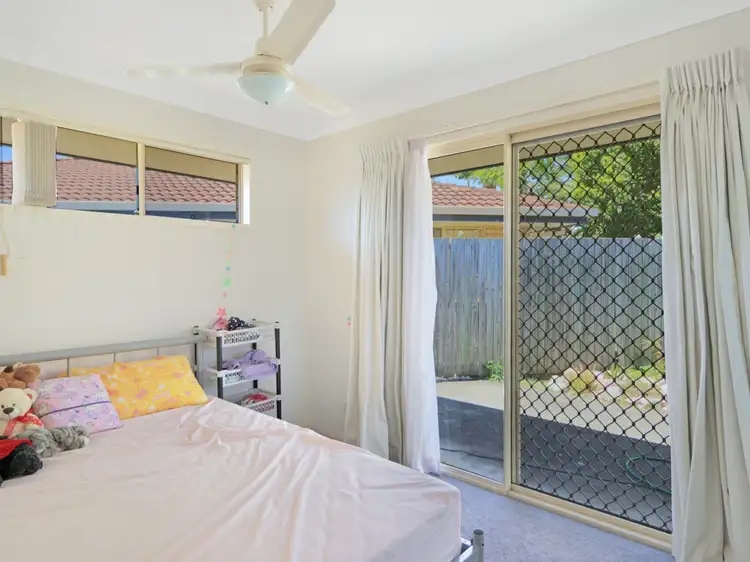 Sixth view of Homely unit listing, Villa 97/14 Everest, Warner QLD 4500