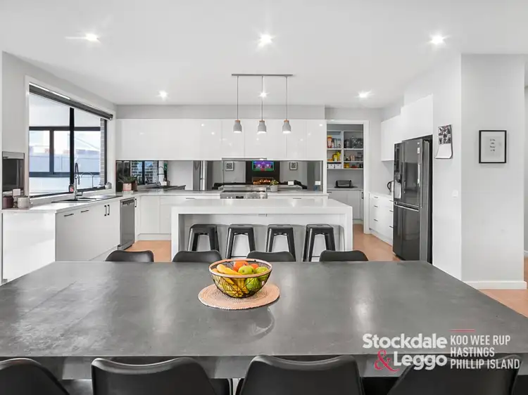 Third view of Homely house listing, 79 Gainsborough Avenue, Lang Lang VIC 3984