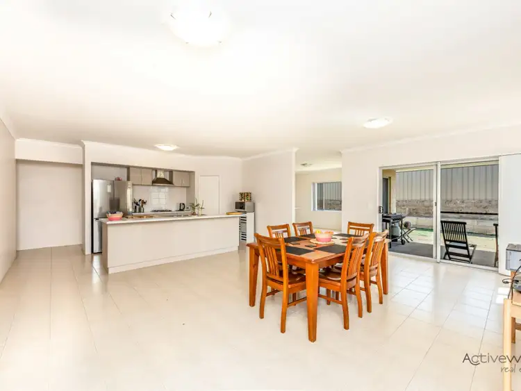Third view of Homely house listing, 7 Nelson Retreat, Sunset Beach WA 6530