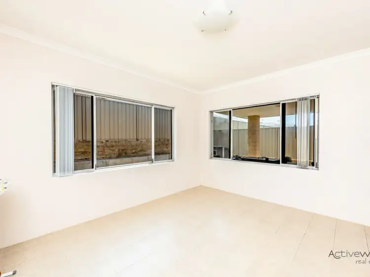 Sixth view of Homely house listing, 7 Nelson Retreat, Sunset Beach WA 6530