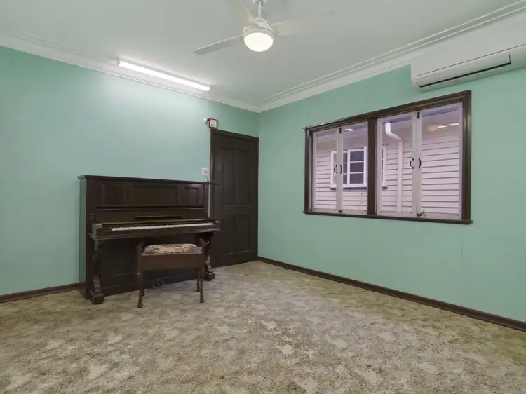 Third view of Homely house listing, 29 Witton Road, Indooroopilly QLD 4068
