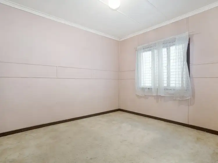 Fourth view of Homely house listing, 29 Witton Road, Indooroopilly QLD 4068