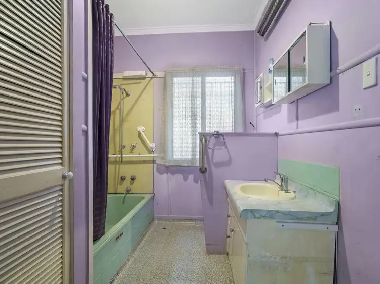 Fifth view of Homely house listing, 29 Witton Road, Indooroopilly QLD 4068