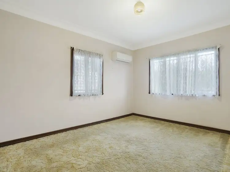 Sixth view of Homely house listing, 29 Witton Road, Indooroopilly QLD 4068