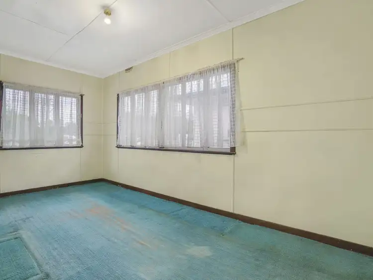 Seventh view of Homely house listing, 29 Witton Road, Indooroopilly QLD 4068