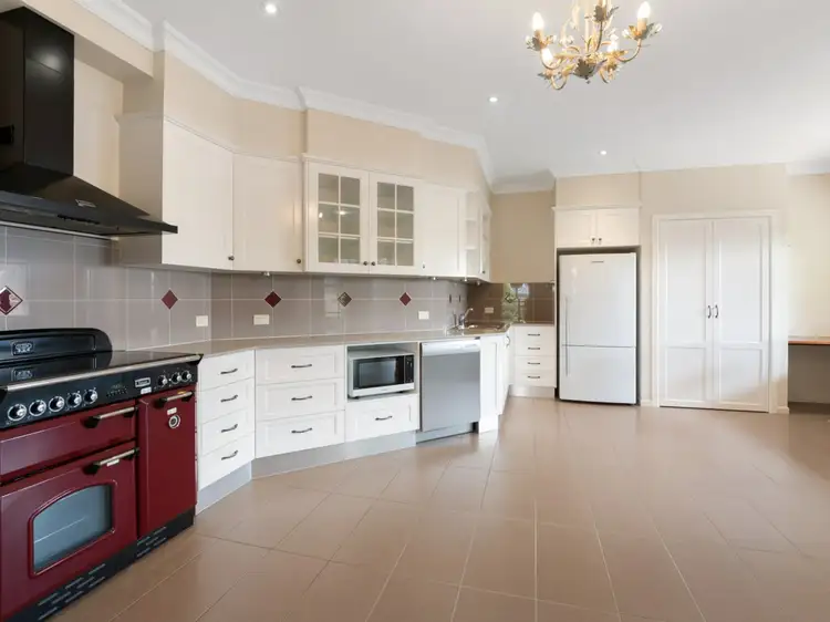 Second view of Homely house listing, 15 Ridgeview Road, Warwick QLD 4370