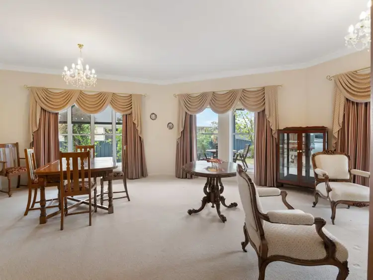 Third view of Homely house listing, 15 Ridgeview Road, Warwick QLD 4370
