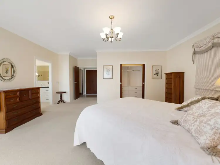 Sixth view of Homely house listing, 15 Ridgeview Road, Warwick QLD 4370