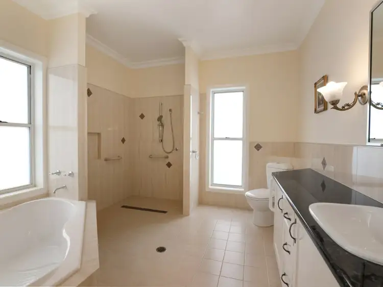 Seventh view of Homely house listing, 15 Ridgeview Road, Warwick QLD 4370