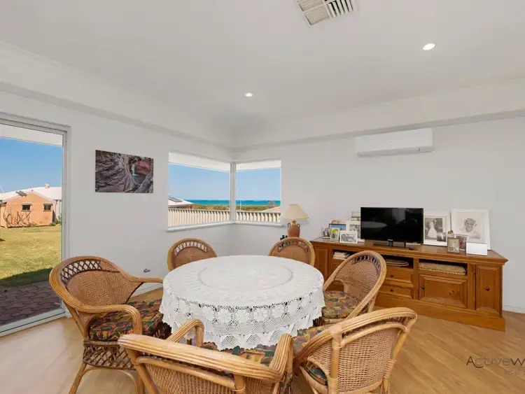 Seventh view of Homely house listing, 8 Bellimos Drive, Wandina WA 6530