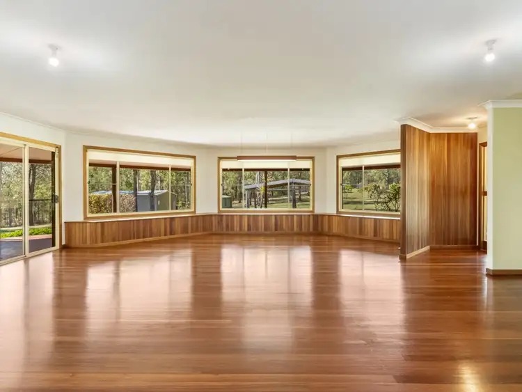 Fifth view of Homely house listing, 125 Knoetzechs Road, North Casino NSW 2470