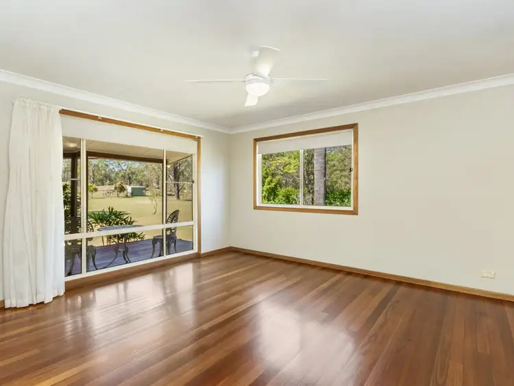 Sixth view of Homely house listing, 125 Knoetzechs Road, North Casino NSW 2470