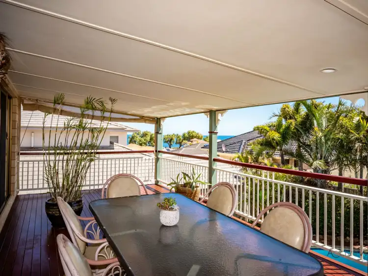 Fourth view of Homely house listing, 13 St Georges Close, Bluff Point WA 6530