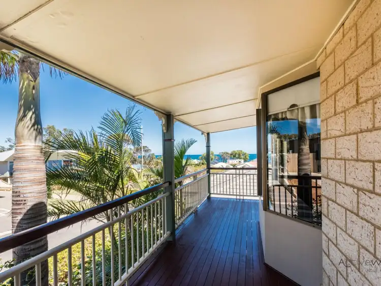Sixth view of Homely house listing, 13 St Georges Close, Bluff Point WA 6530