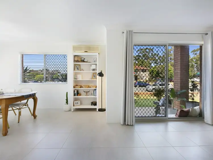 Seventh view of Homely apartment listing, 2/1 Rope Court, Mermaid Waters QLD 4218
