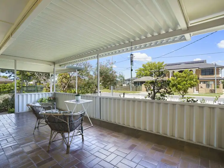 Second view of Homely house listing, 41 Turton Street, Sunnybank QLD 4109