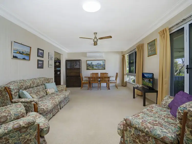 Third view of Homely house listing, 41 Turton Street, Sunnybank QLD 4109