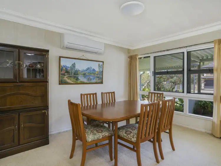 Fourth view of Homely house listing, 41 Turton Street, Sunnybank QLD 4109