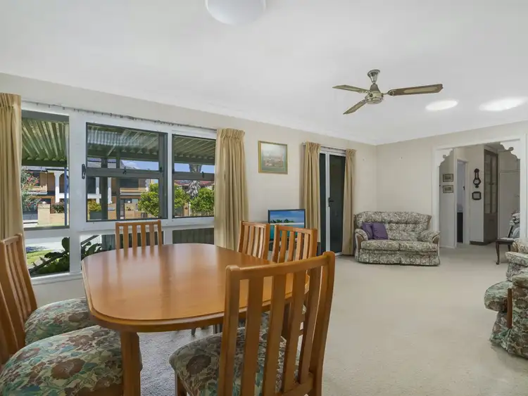 Fifth view of Homely house listing, 41 Turton Street, Sunnybank QLD 4109