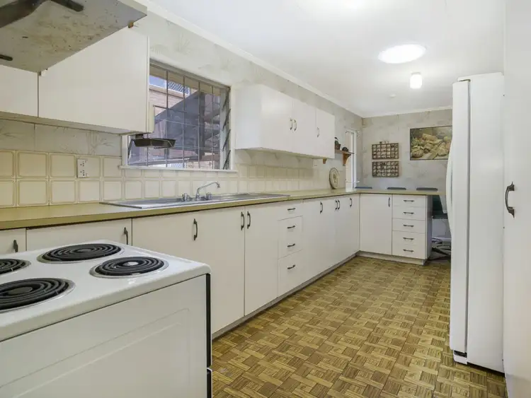 Seventh view of Homely house listing, 41 Turton Street, Sunnybank QLD 4109