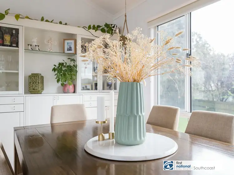 Third view of Homely townhouse listing, 8/20 Williams Street, Inverloch VIC 3996