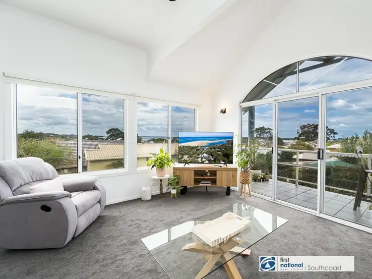 Fifth view of Homely townhouse listing, 8/20 Williams Street, Inverloch VIC 3996