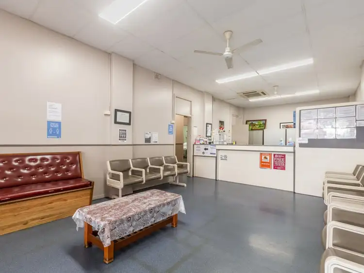 128-132 Barker Street, Casino NSW 2470