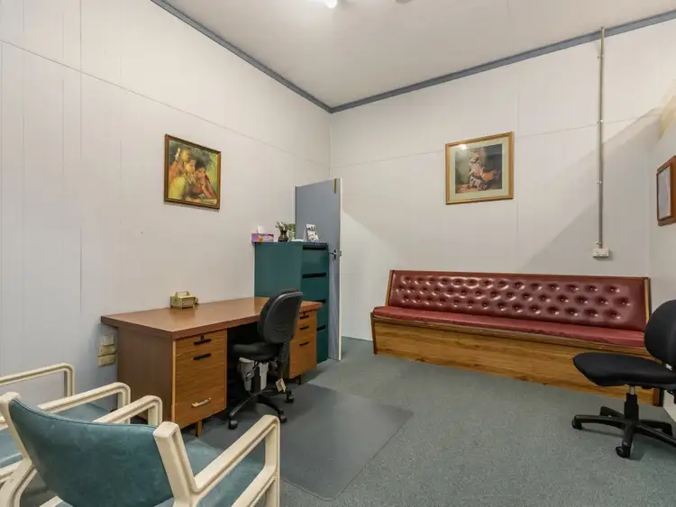 Fifth view of Homely unit listing, 128-132 Barker Street, Casino NSW 2470