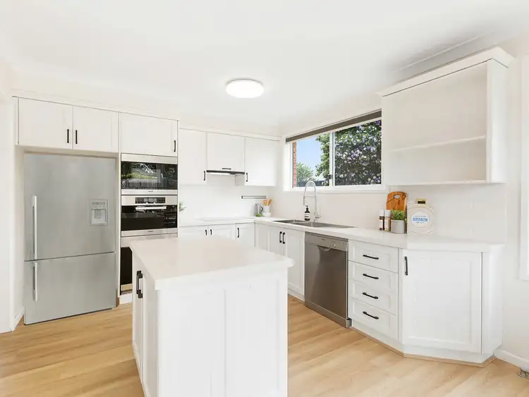 Third view of Homely house listing, 6 Birch Street, East Ryde NSW 2113