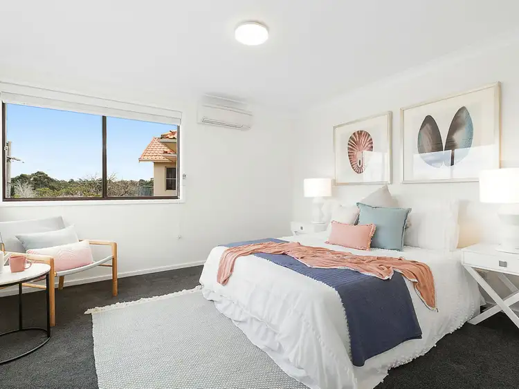 Sixth view of Homely house listing, 6 Birch Street, East Ryde NSW 2113