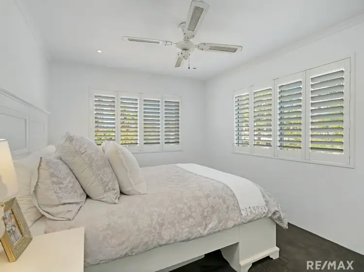 Third view of Homely unit listing, 37/11 Breaker Street, Main Beach QLD 4217